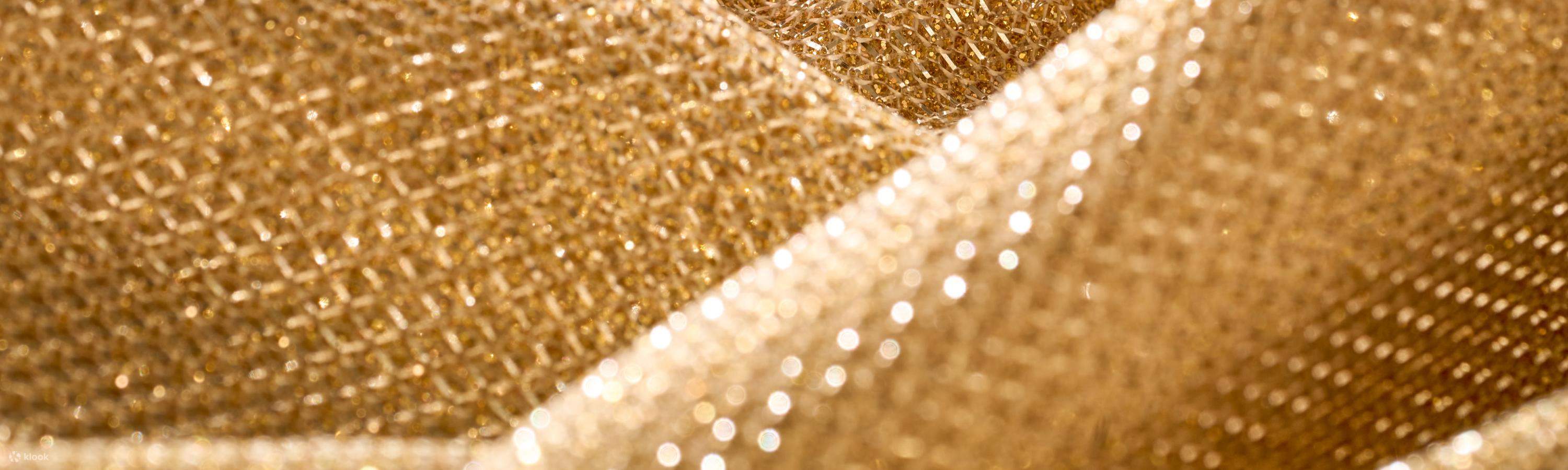 2인 애프터눈 티